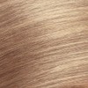 Beautiful Color - Keratina Rubio Oscuro Tono 61