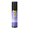 PRIMAVERA Duft Roll-On Stressfrei bio 10 ml - Lavendel -