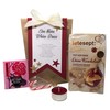 Tinkerella “A little winter break” wellness set gift set gift