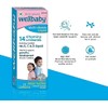 Generic We.llbaby Mu_ltivitamin Liquid for Baby