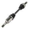 PHILTOP CV Axle Shaft Assembly Compatible with Ford Edge 2012