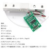VKLSVAN HX711 Digital Weighing Sensor Module 5KG Load Cell Electronic