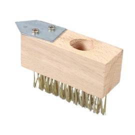 Qianly Ultimate Outdoor Weed Set, No Pointed Handle, as described