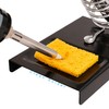 BIGtec Soldering Iron Stand Soldering Iron Holder Stand Soldering Iron