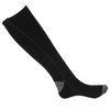 Washable Electric DoubleSided Heated Socks USB Charging with Temperature Control