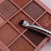 Eyeliner Brush Fine Angled Eye Liner Makeup Brush -Ultra Thin