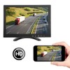 12V 10.1in Car HD LCD Monitor Video Player for Truck
