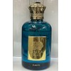 Riiffs Riiffs Imperial Blue by Riiffs Eau De Parfum Spray