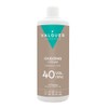 VALQUER Stabilized Hydrogen Peroxide Cream 40 Vol. | 1 L