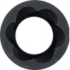 BGS 5272 | Twist Socket (Spiral Profile) / Screw Extractor
