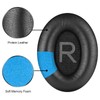 Upgraded Replacement Ear Pads for Bose 700 Noise Cancelling Headphones