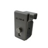 suta-emu Siding Auxiliary Clamp Ten Number Apprentice No. (A Little