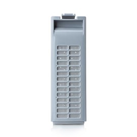 KOME Lint Filter for Washing Machine Suitable for various types of washing machines(hitachi/panasonic/Toshiba/sanyo/LG/Sumsung...）model number ：1084