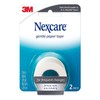 Nexcare Gentle Paper First Aid Tape, 2 Inches X 10