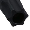 T100 Tamper Proof Torx Star Deep Impact Socket 1/2in Drive