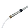 JESBEN 86337-24181 Power Antenna Cable Mast Replacement for Lexus SC430