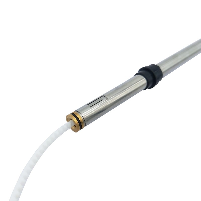 JESBEN 86337-24181 Power Antenna Cable Mast Replacement for Lexus SC430