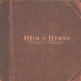 Hymns: a Place for Worship