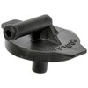 Dorman 54231 Engine Coolant Cap Compatible with Select Lexus Models