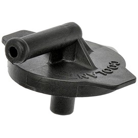 Dorman 54231 Engine Coolant Cap Compatible with Select Lexus Models