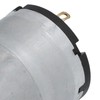 DC 12V Gear Motor Speed Reduction CW CCW Copper Wire