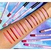 KIMCHI CHIC BEAUTY Y.U.M. LIP LINER - CURRY UP, KIMCHI