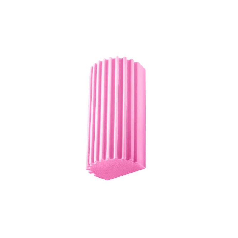 Clean Duster Sponge, Reusable Damp Dusting Sponge Household Cleaning