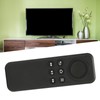 TV Remote Universal Bluetooth Wireless Smart Remote Control Replacement for