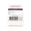 Vitix Gel