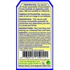 Immortelle Face Cream 50ml. Rejuvinating. Made from Precious Organic Flowers