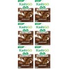 Generic.Kashi - Cold Breakfast Cereal - Vegan Protein - Chocolate