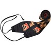AQF Wrist Wraps Weight Lifting Gym Training Support Wraps 35"