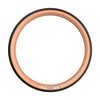 Box Three Wire Bead BMX Bike Tires - 30 TPI,