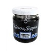 Casa Rinaldi - Nero di Seppia Cremoso e Vellutato, Gusto