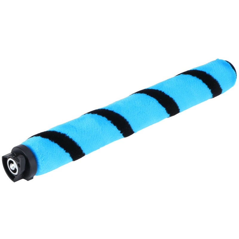 Soft Roller Main Brush Replacement Part Fit for Shark AZ2000