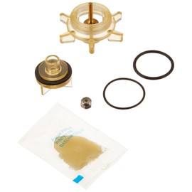 WATTS BRASS & TUBULAR 765DBV REPAIR KIT 1/2-3/4Bonnet Repair Kit