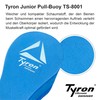 Tyron Junior Pull-Buoy TS-8001 Swimming Aid for Children Soft and