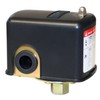 Merrill MFG MPSHD6080 Water Well Pressure Control & Air-Pump Pressure
