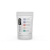 HIGHPRO Colágeno Hidrolizado 100% Natural en Polvo 300 Gramos sin