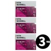 inositol Vitaschnell Myo Inositol 2000 Maoi Folic Acid Choline Total 3 months supply / 비타슈넬 미오 이노시톨 2000 마오이 엽산 콜린 총 3개월분