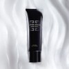 givenchy [Givenchy] Le Swan Noir Face Cleanser / [지방시]르 스왕