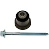Dorman 523-544 Suspension Subframe Bushing Compatible with Chrysler/Dodge/Ram Models