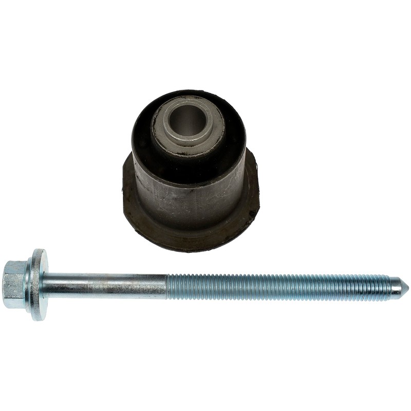 Dorman 523-544 Suspension Subframe Bushing Compatible with Chrysler/Dodge/Ram Models