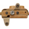 Sony Jacket Case LCJ-RXK CC Beige