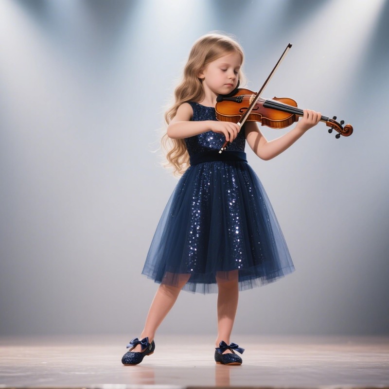 Otter MOMO B0DJ6RKLH3