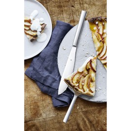 WMF Kuchen Set 2 NUOVA 1291516040