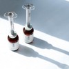 Dr. Zeno G.P COMPLEX G.P Complex 20ml - Water glow