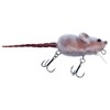 Illex Momouse Mouse Wobbler Hound Mouse