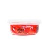 El Oso Jabon de Calabaza, 180 Gr
