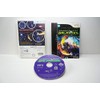 Geometry Wars: Galaxies (Wii)